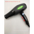 Professional Hairdresser with Anion Function Hairdryer